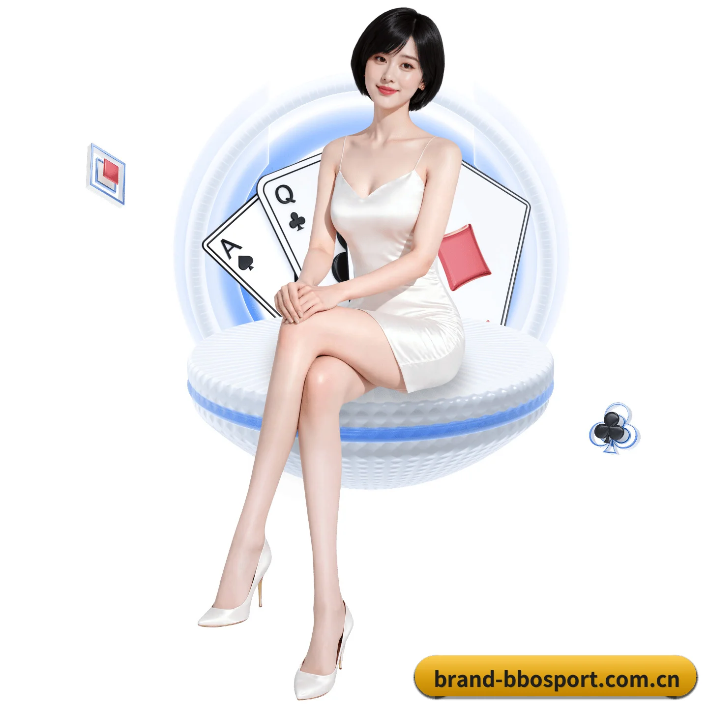三维热区沙盘