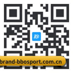iPhone 与 iPad 专享端 二维码